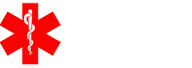 EMS
